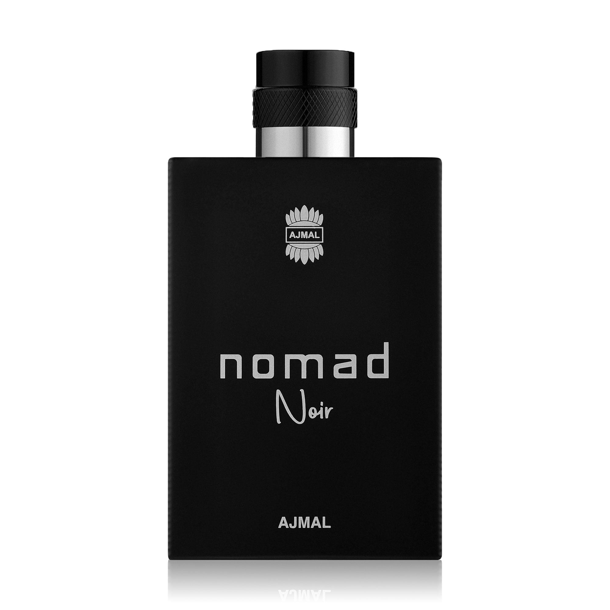 Ajmal Nomad Noir Парфумована вода чоловіча, 100 мл