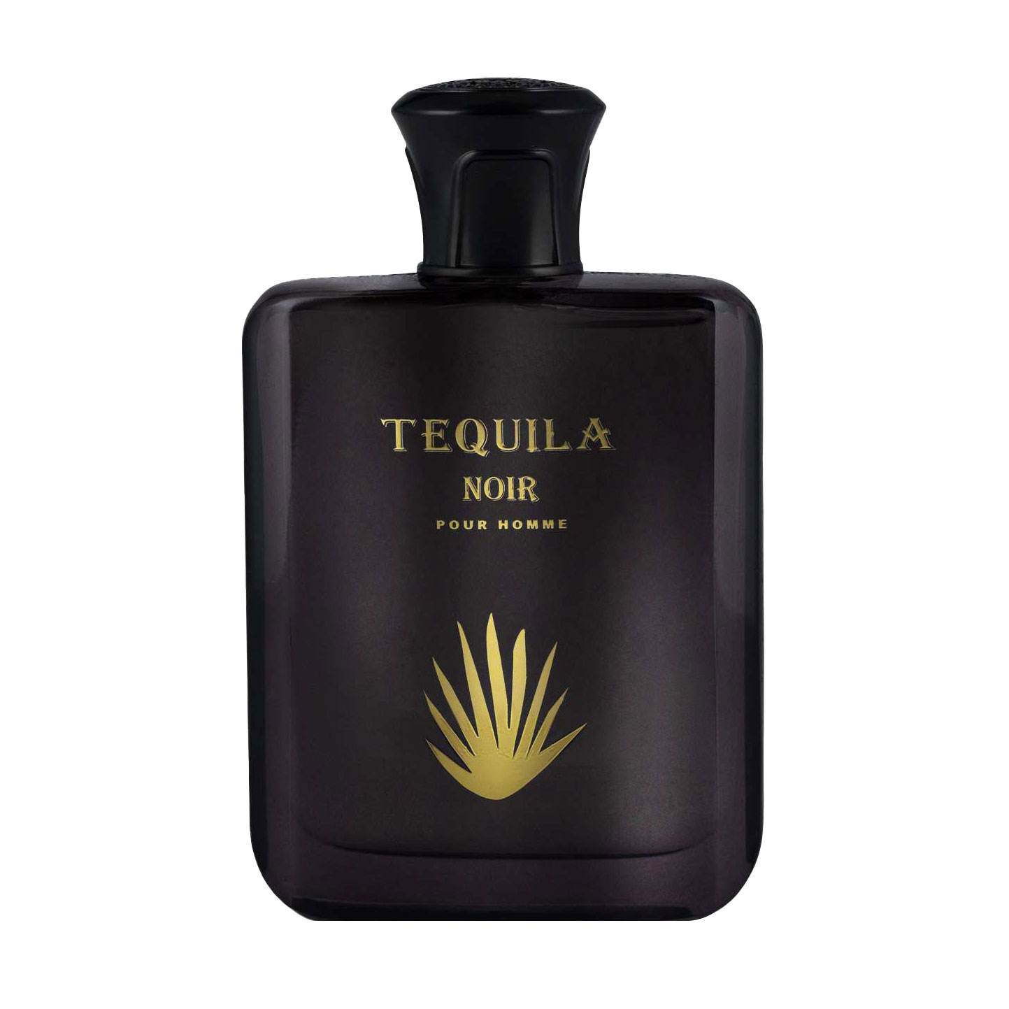 Bharara Tequila Noir Парфумована вода чоловіча, 100 мл